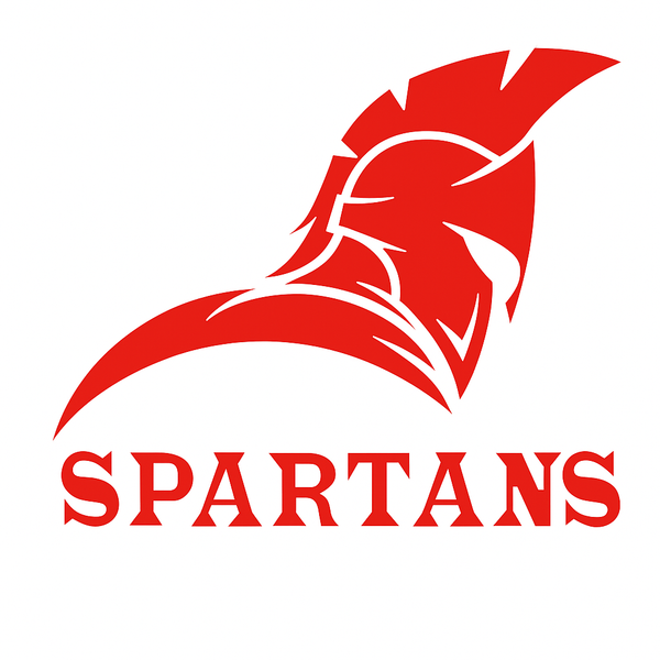 Spartan Swimming Shop