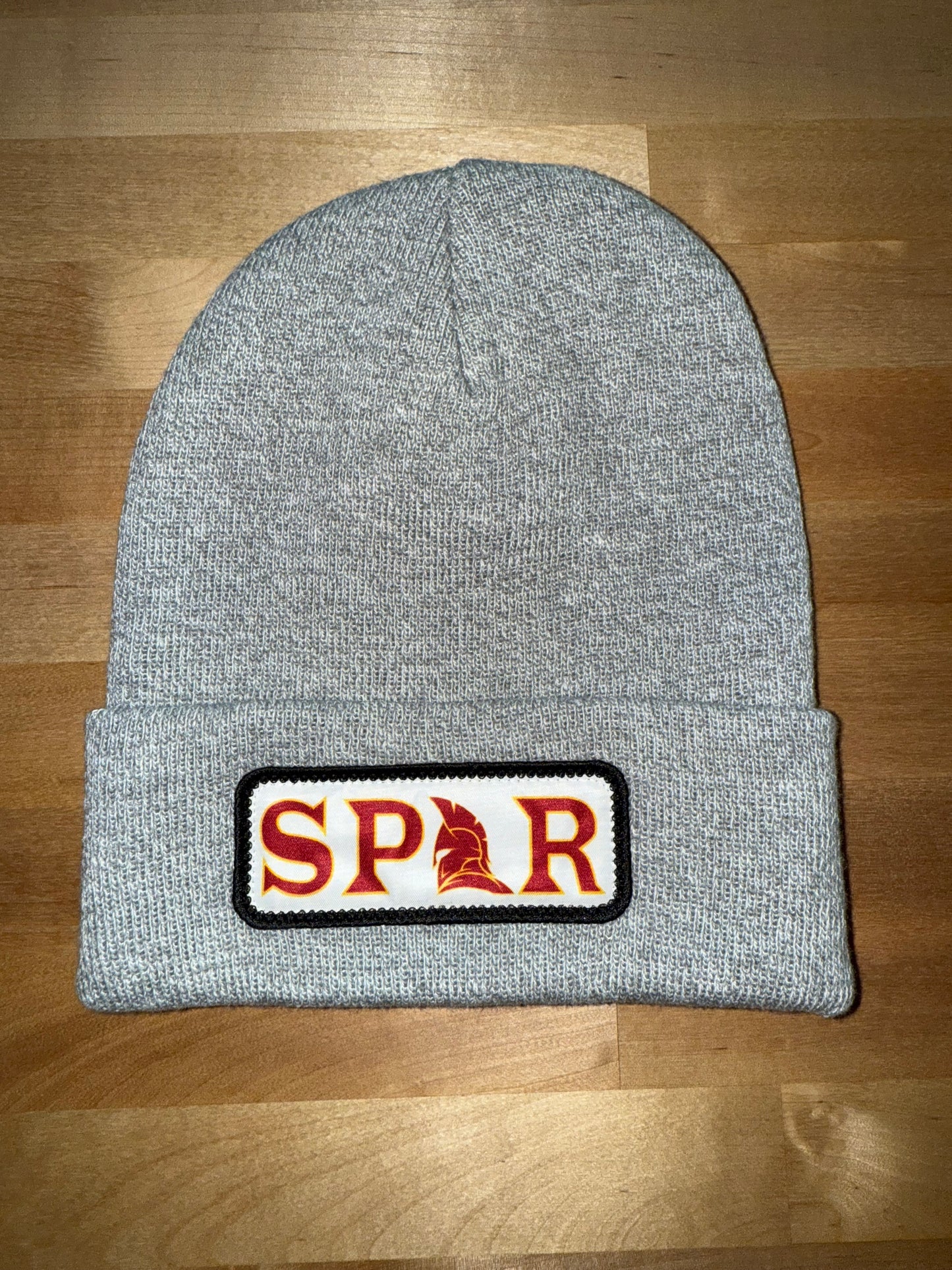 Beanie