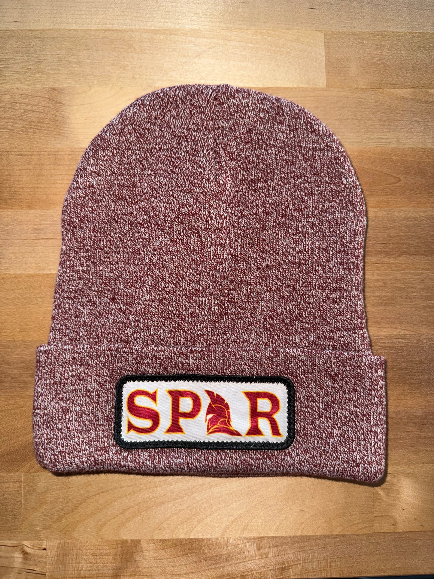 Beanie