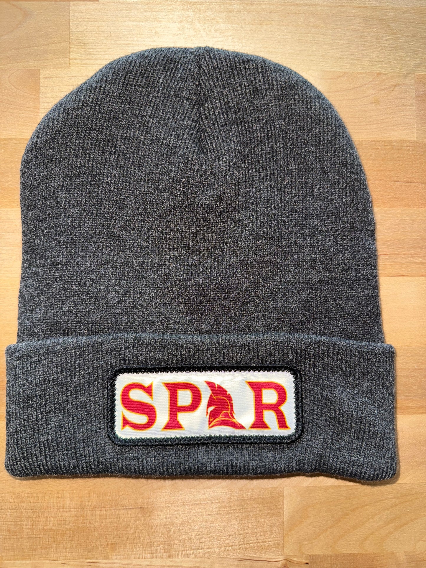Beanie
